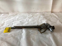 2004 - 2015 TOYOTA PRIUS Front Door Regulator with Motor Left Driver Side LH