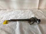 2004 - 2015 TOYOTA PRIUS Front Door Regulator with Motor Left Driver Side LH