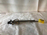 2004 - 2015 TOYOTA PRIUS Front Door Regulator with Motor Left Driver Side LH