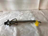 2004 - 2015 TOYOTA PRIUS Front Door Regulator with Motor Left Driver Side LH