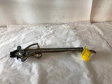 2004 - 2015 TOYOTA PRIUS Front Door Regulator with Motor Left Driver Side LH