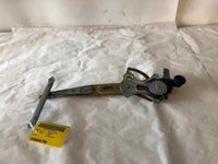 2004 - 2015 TOYOTA PRIUS Front Door Regulator with Motor Left Driver Side LH