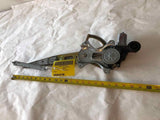 2004 - 2015 TOYOTA PRIUS Front Door Regulator with Motor Left Driver Side LH