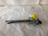 2004 - 2015 TOYOTA PRIUS Front Door Regulator with Motor Right Passenger Side RH