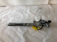 2004 - 2015 TOYOTA PRIUS Front Door Regulator with Motor Right Passenger Side RH