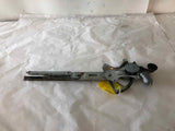 2004 - 2015 TOYOTA PRIUS Front Door Regulator with Motor Right Passenger Side RH