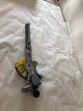 2004 - 2015 TOYOTA PRIUS Front Door Regulator with Motor Right Passenger Side RH