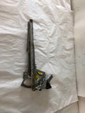 2004 - 2015 TOYOTA PRIUS Rear Back Door Regulator w/ Motor Right Passenger Side