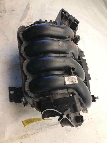 2013 - 2015 ACURA ILX 2.0L 4 Cylinder Engine Upper Intake Manifold Assembly OEM