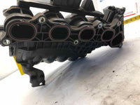 2013 - 2015 ACURA ILX 2.0L 4 Cylinder Engine Upper Intake Manifold Assembly OEM