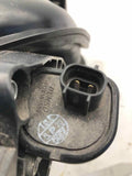 2013 - 2015 ACURA ILX 2.0L 4 Cylinder Engine Upper Intake Manifold Assembly OEM