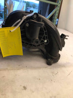 2013 - 2015 ACURA ILX 2.0L 4 Cylinder Engine Upper Intake Manifold Assembly OEM