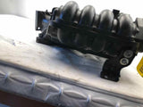 2013 - 2015 ACURA ILX 2.0L 4 Cylinder Engine Upper Intake Manifold Assembly OEM
