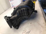 2013 - 2015 ACURA ILX 2.0L 4 Cylinder Engine Upper Intake Manifold Assembly OEM
