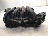 2013 - 2015 ACURA ILX 2.0L 4 Cylinder Engine Upper Intake Manifold Assembly OEM