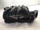 2013 - 2015 ACURA ILX 2.0L 4 Cylinder Engine Upper Intake Manifold Assembly OEM