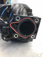 2013 - 2015 ACURA ILX 2.0L 4 Cylinder Engine Upper Intake Manifold Assembly OEM
