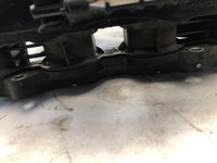 2013 - 2015 ACURA ILX 2.0L 4 Cylinder Engine Upper Intake Manifold Assembly OEM
