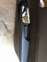 2013 - 2014 ACURA ILX Front Inner Door Trim Panel Right Passenger Side RH OEM