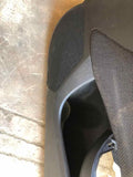 2013 - 2014 ACURA ILX Front Inner Door Trim Panel Right Passenger Side RH OEM