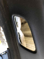 2013 - 2014 ACURA ILX Front Inner Door Trim Panel Right Passenger Side RH OEM
