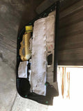 2013 - 2014 ACURA ILX Front Inner Door Trim Panel Right Passenger Side RH OEM