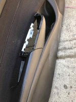 2013 - 2014 ACURA ILX Front Inner Door Trim Panel Left Driver Side LH OEM