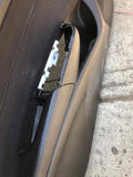 2013 - 2014 ACURA ILX Front Inner Door Trim Panel Left Driver Side LH OEM