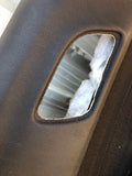 2013 - 2014 ACURA ILX Front Inner Door Trim Panel Left Driver Side LH OEM