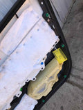 2013 - 2014 ACURA ILX Front Inner Door Trim Panel Left Driver Side LH OEM
