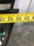 2013 - 2014 ACURA ILX Front Inner Door Trim Panel Left Driver Side LH OEM
