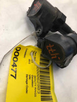 2013 - 2015 ACURA ILX Sedan 2.0L 4 Cylinder 2 Pieces Ignition Coil Ignitor OEM