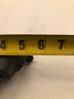 2013 - 2015 ACURA ILX Sedan 2.0L 4 Cylinder 2 Pieces Ignition Coil Ignitor OEM
