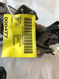 2013 - 2015 ACURA ILX Sedan 2.0L Steering Column Floor Shifter w/o Fog Lamps OEM