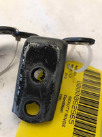 2013 ACURA ILX Sedan Front Door Upper and Lower Hinge Left Driver Side LH OEM