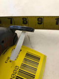 2013 ACURA ILX Sedan Front Door Upper and Lower Hinge Left Driver Side LH OEM