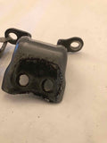 2013 ACURA ILX Sedan Front Door Upper and Lower Hinge Right Passenger Side RH