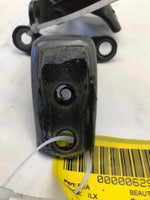 2013 ACURA ILX Sedan Front Door Upper and Lower Hinge Right Passenger Side RH
