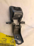 2013 ACURA ILX Sedan Front Door Upper and Lower Hinge Right Passenger Side RH