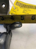 2013 ACURA ILX Sedan Front Door Upper and Lower Hinge Right Passenger Side RH