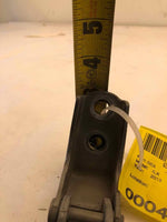 2013 ACURA ILX Sedan Front Door Upper and Lower Hinge Right Passenger Side RH