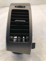 2005 TOYOTA PRIUS Front Dash Air Conditioner Heater Vent Right Passenger Side RH