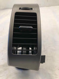 2005 TOYOTA PRIUS Front Dash Air Conditioner Heater Vent Right Passenger Side RH