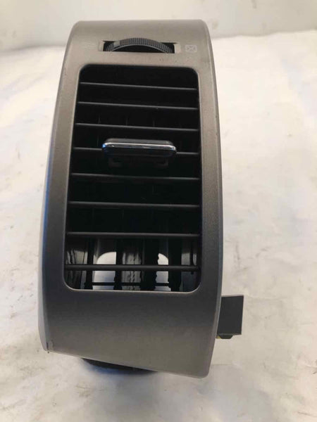 2005 TOYOTA PRIUS Front Dash Air Conditioner Heater Vent Right Passenger Side RH