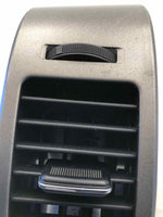 2005 TOYOTA PRIUS Front Dash Air Conditioner Heater Vent Right Passenger Side RH