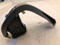 2005 TOYOTA PRIUS Front Dash Air Conditioner Heater Vent Right Passenger Side RH