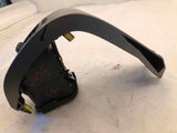 2005 TOYOTA PRIUS Front Dash Air Conditioner Heater Vent Right Passenger Side RH
