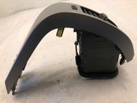 2005 TOYOTA PRIUS Front Dash Air Conditioner Heater Vent Right Passenger Side RH