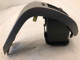 2005 TOYOTA PRIUS Front Dash Air Conditioner Heater Vent Right Passenger Side RH