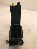 2005 TOYOTA PRIUS Front Dash Air Conditioner Heater Vent Right Passenger Side RH